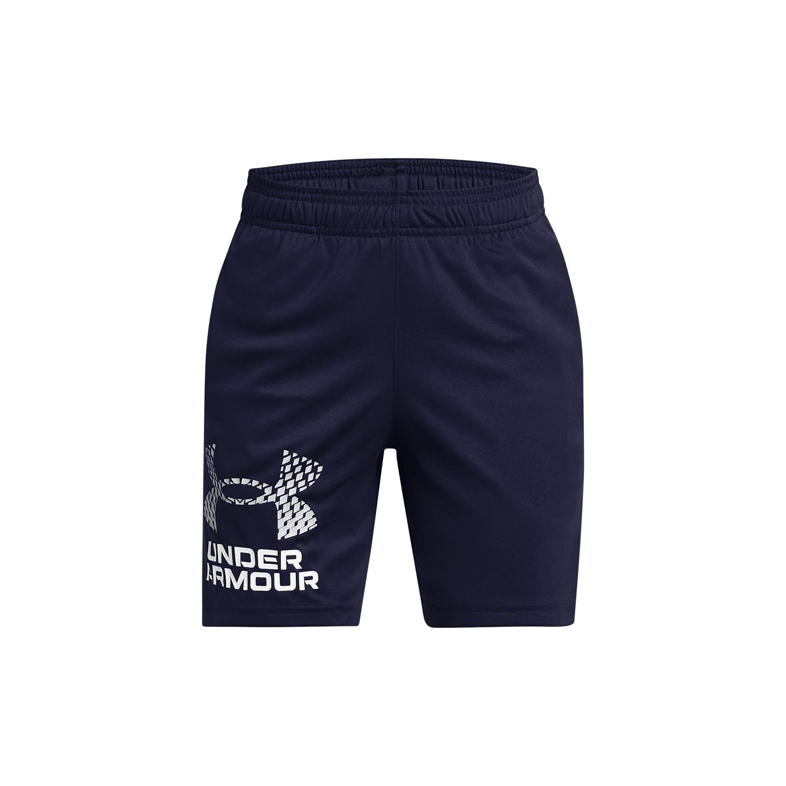Shorts UA Tech¿ para niño