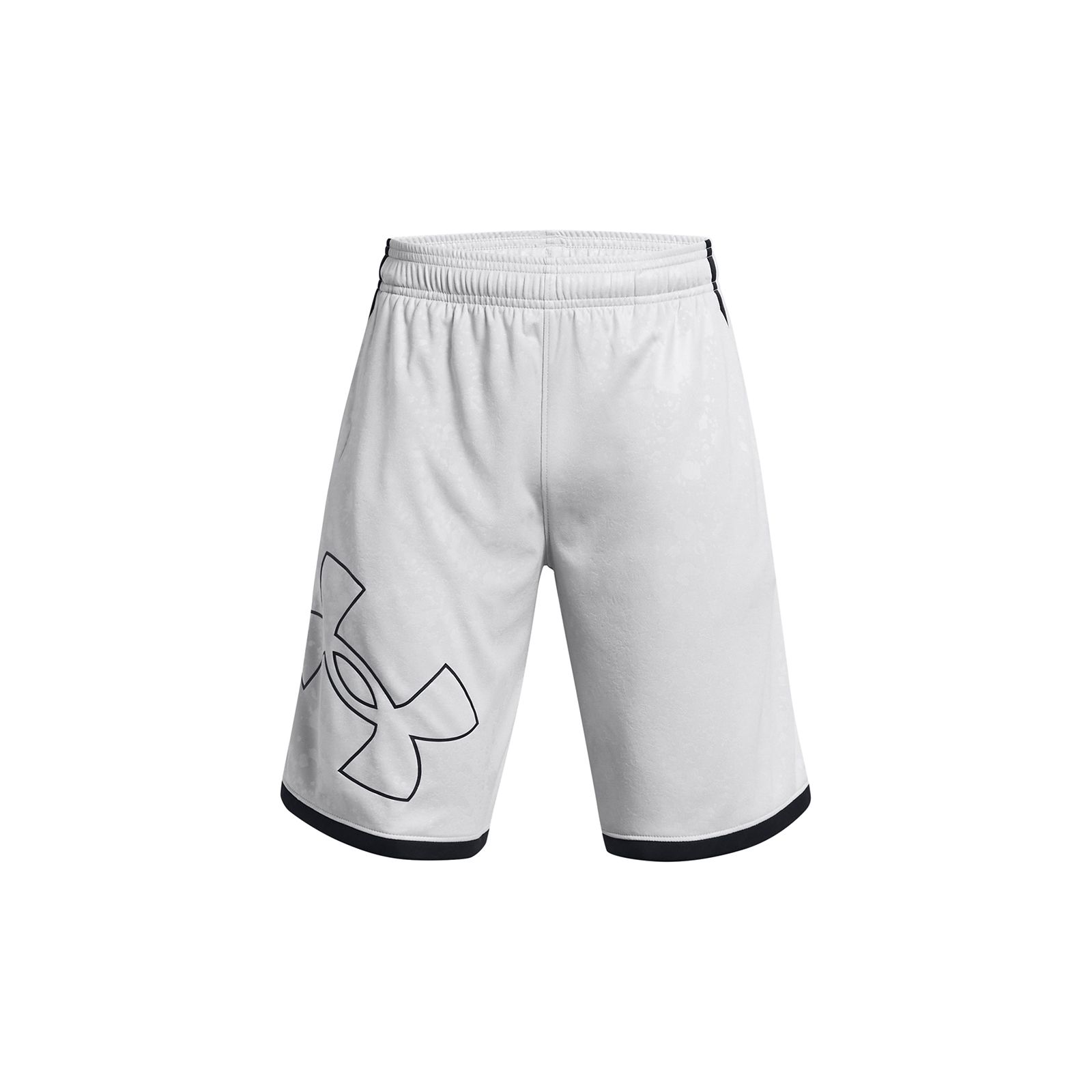 Shorts UA Tech¿ para niño