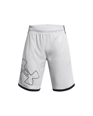 Shorts UA Tech¿ para niño