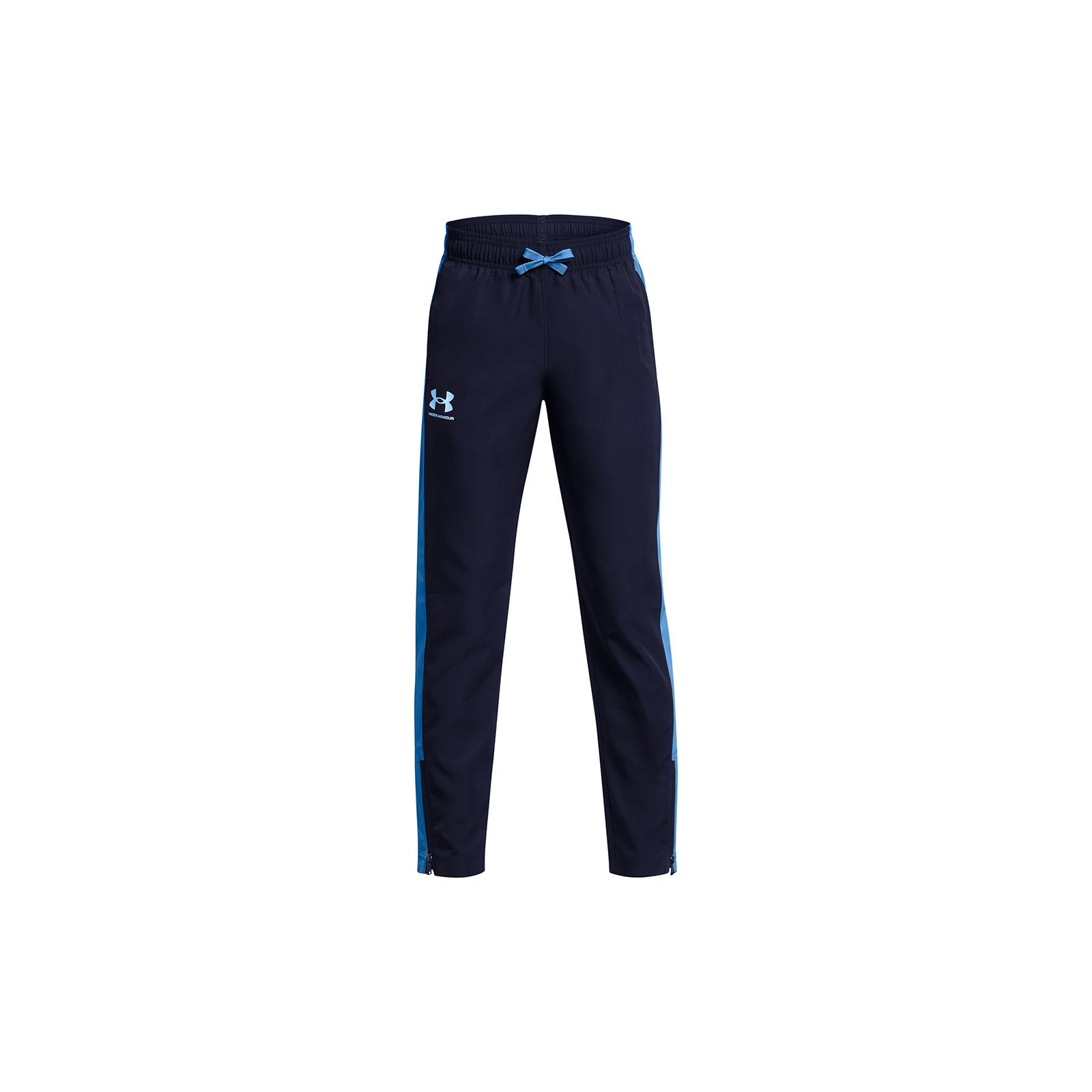 Pantalones UA Sportstyle para niño