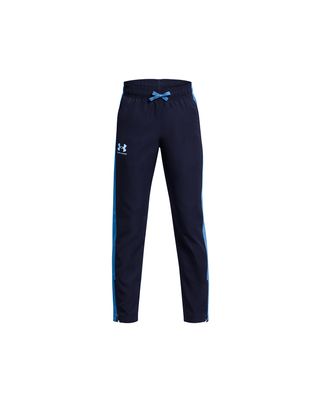 Pantalones UA Sportstyle para niño