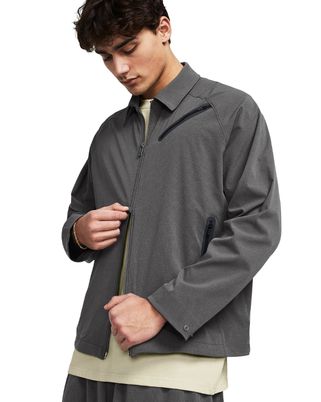 Chaqueta UA Unstoppable Vent para hombre