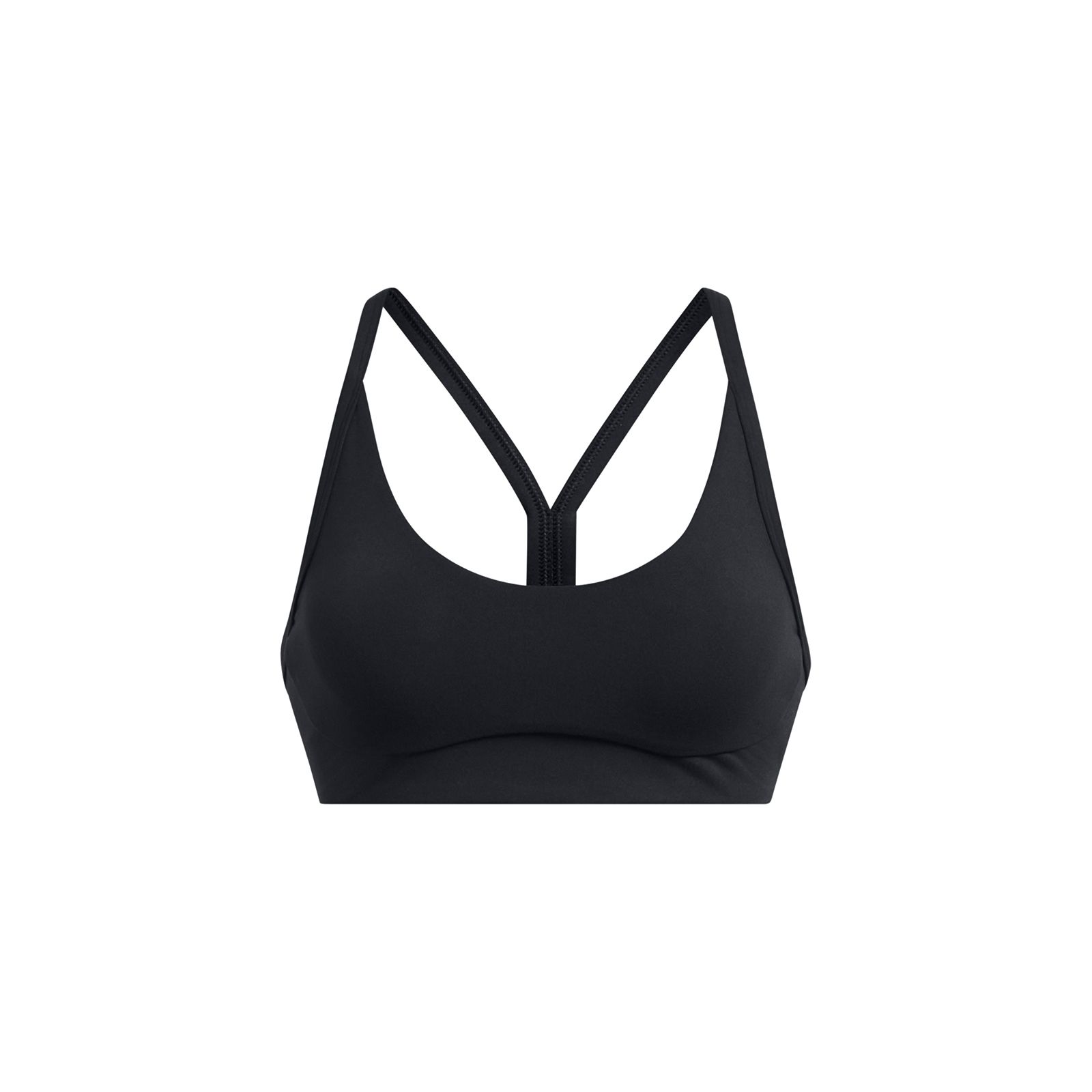 Bralette UA Motion para mujer
