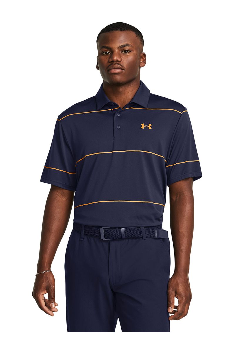 Polo-UA-Playoff-3.0-a-rayas-para-hombre