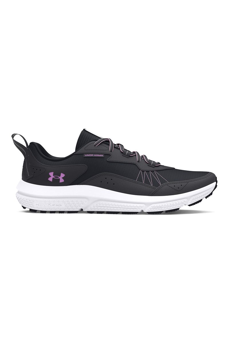 Zapatillas-para-correr-UA-Charged-Verssert-2-para-mujer