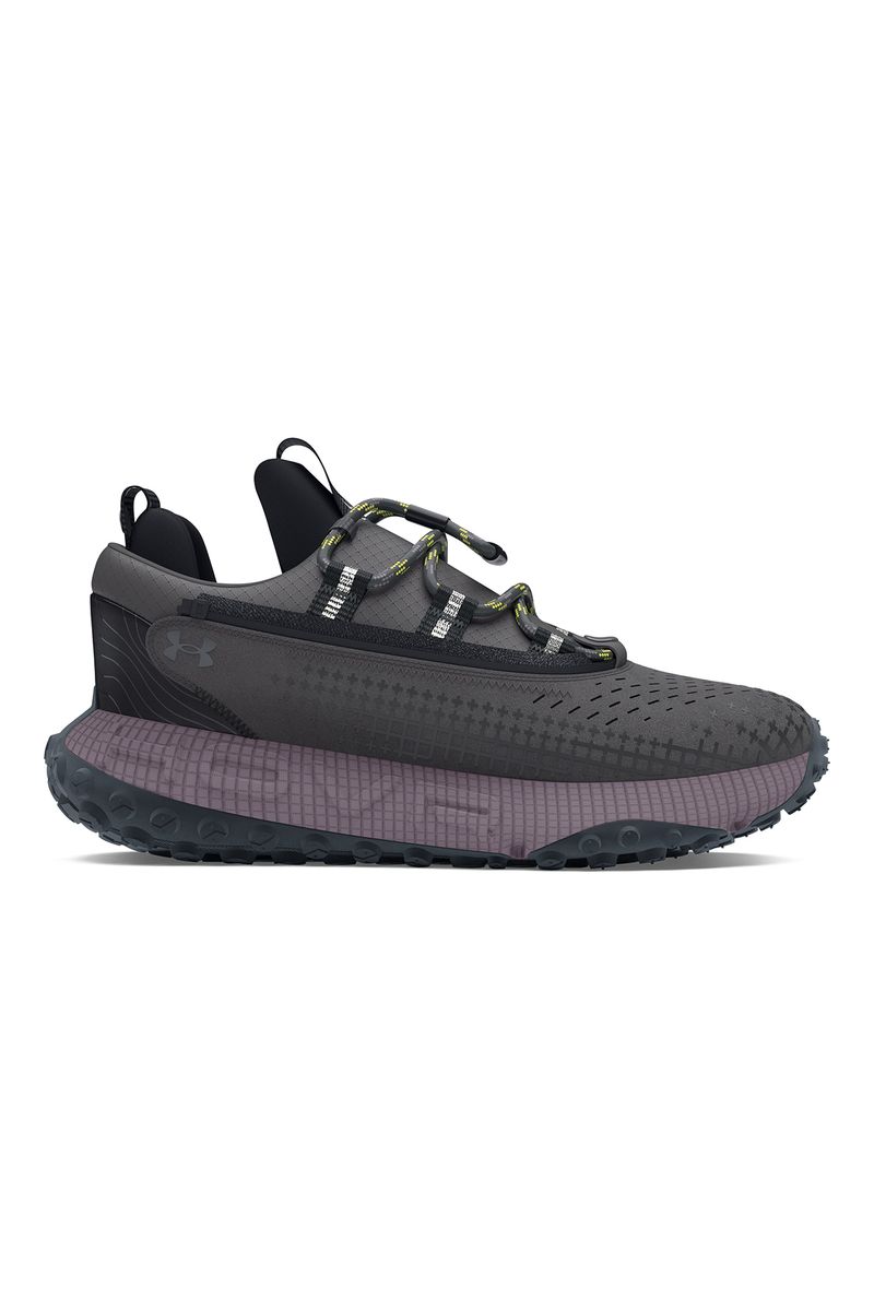 Zapatillas-de-running-unisex-UA-HOVR¿-Summit-Fat-Tire-Delta