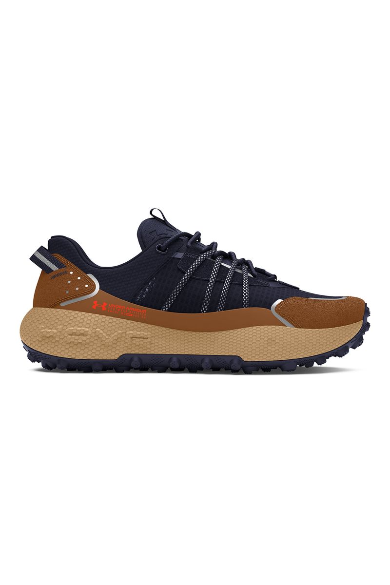 Zapatillas-unisex-UA-Fat-Tire-Venture-Pro