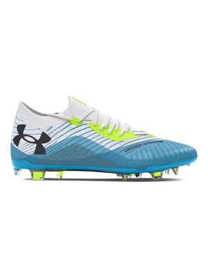 Zapatos de fútbol UA Shadow Elite 2 FG para hombre