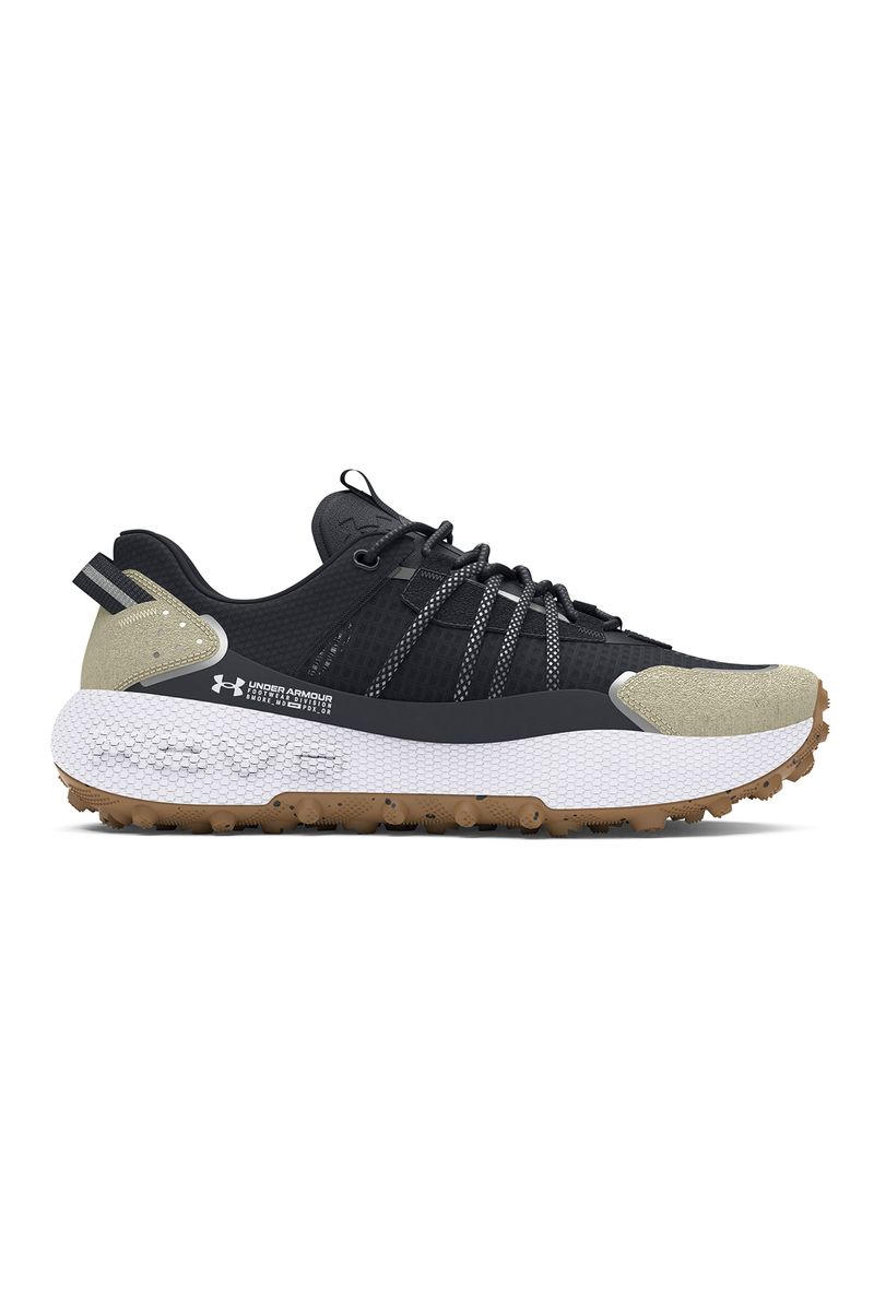 Zapatillas-unisex-UA-Fat-Tire-Venture-Pro