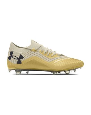 Zapatos de fútbol UA Shadow Elite 2 FG para hombre