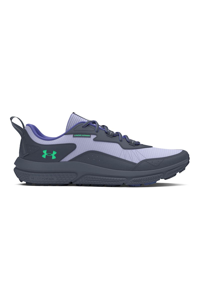 Zapatillas-para-correr-UA-Charged-Verssert-2-para-mujer