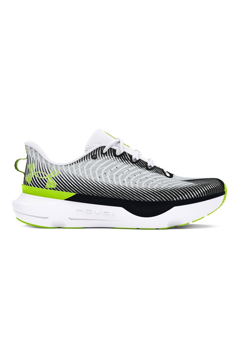 Zapatillas-para-correr-UA-HOVR-Infinite-Pro-para-hombre