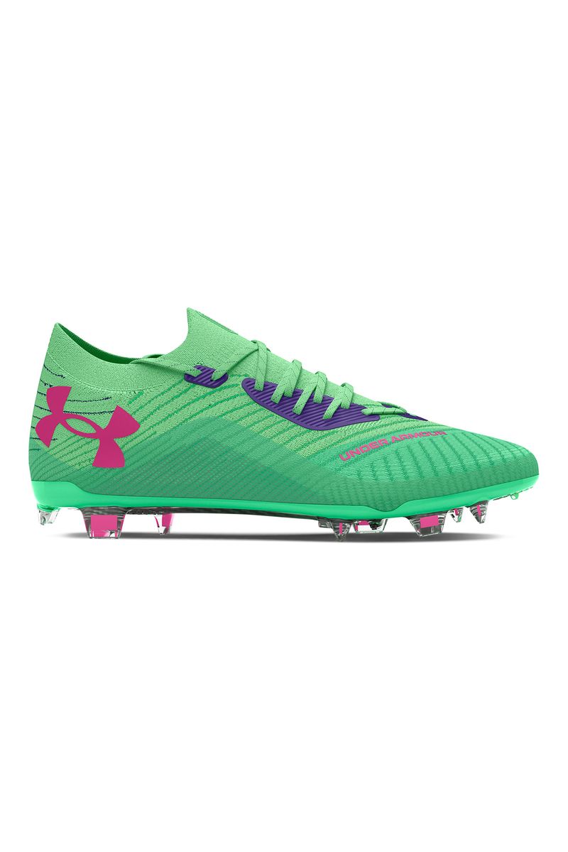 Zapatos-de-futbol-UA-Shadow-Elite-2-FG-para-hombre