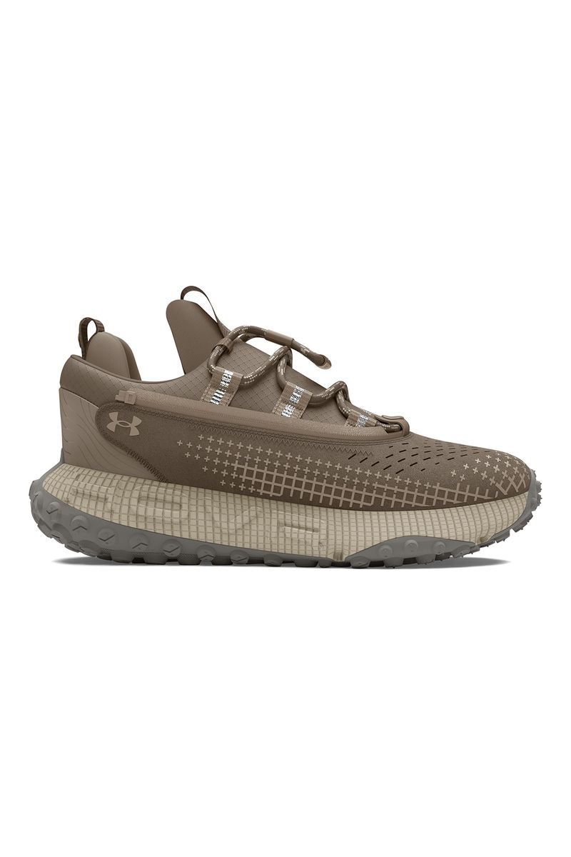 Zapatillas-de-running-unisex-UA-HOVR¿-Summit-Fat-Tire-Delta