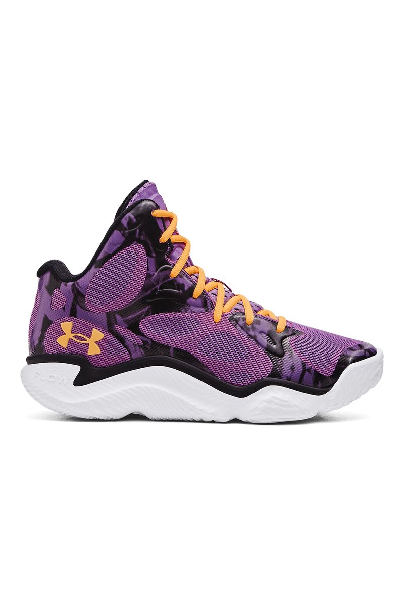 Zapatillas-de-basketball-unisex-Curry-Spawn-FloTro