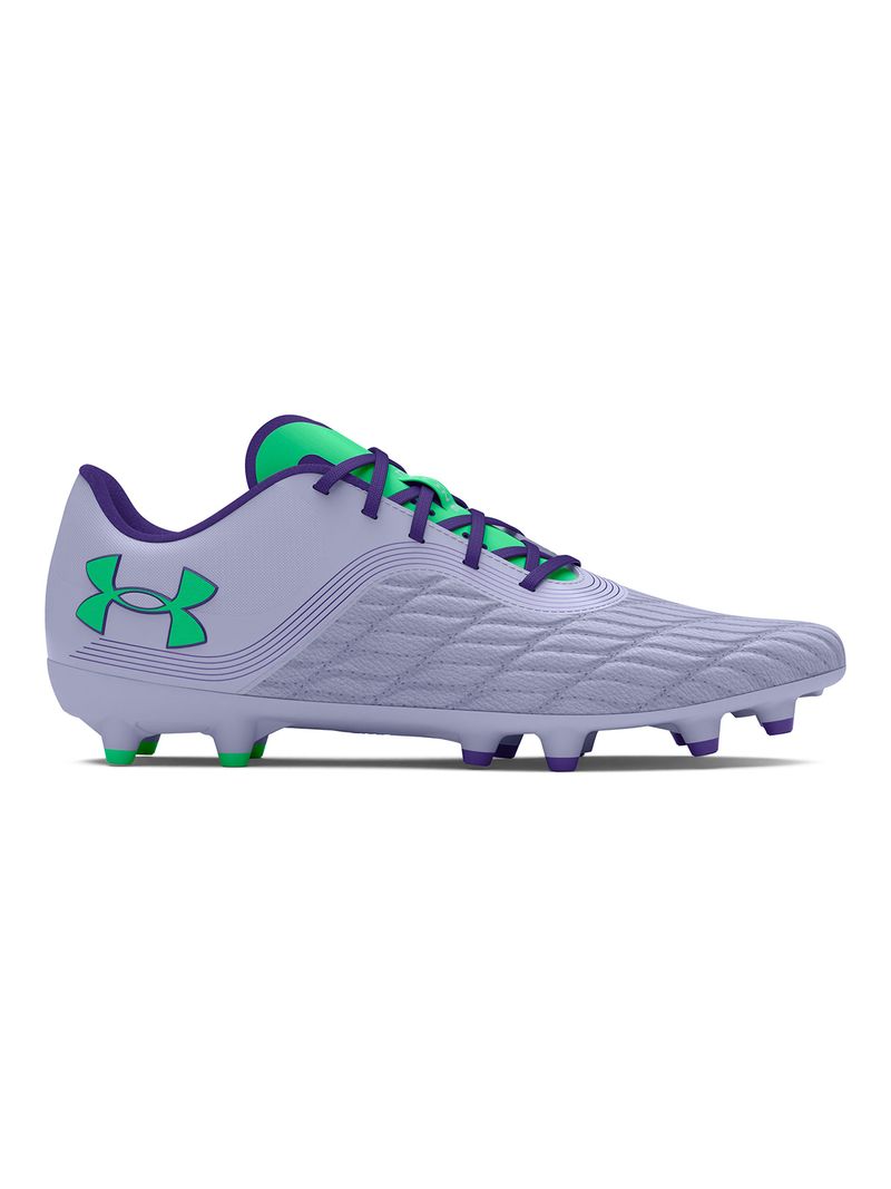 Zapatos De Futbol Ua Magnetico Pro 3 Fg Unisex Under Armour Chile Under Armour