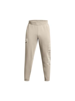 Joggers Project Rock para hombre