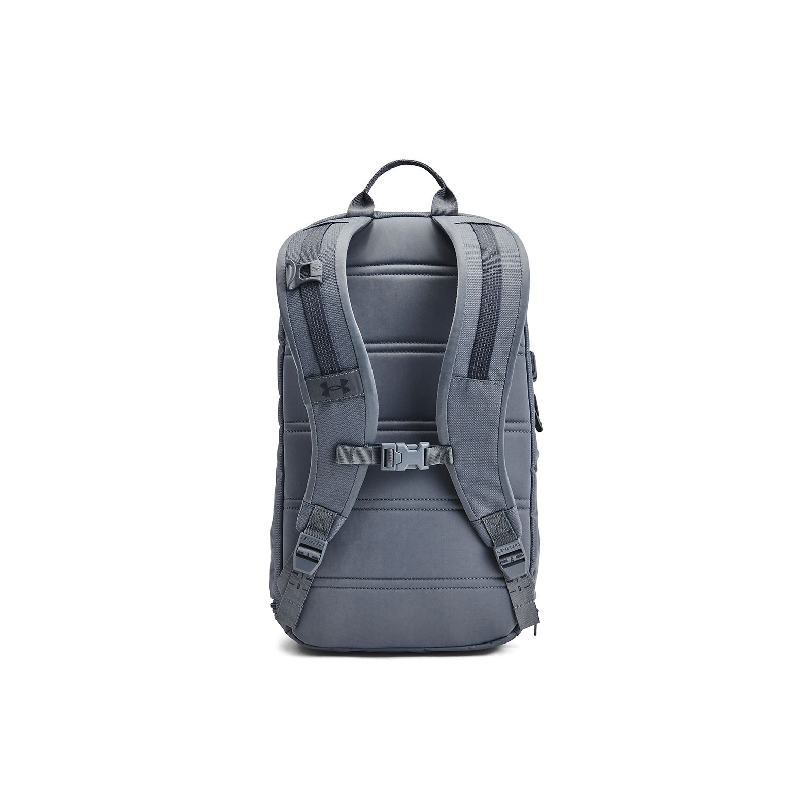 Mochila UA Triumph Sport
