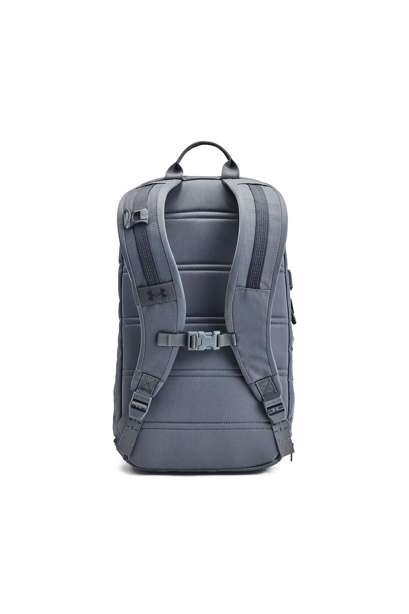 Mochila-UA-Triumph-Sport
