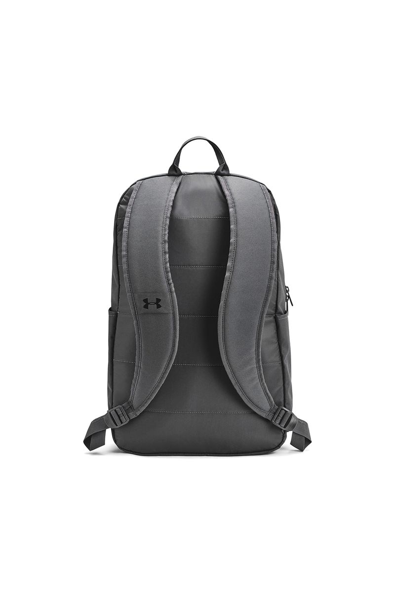 Mochila-Halftime-Backpack-Under-Armour