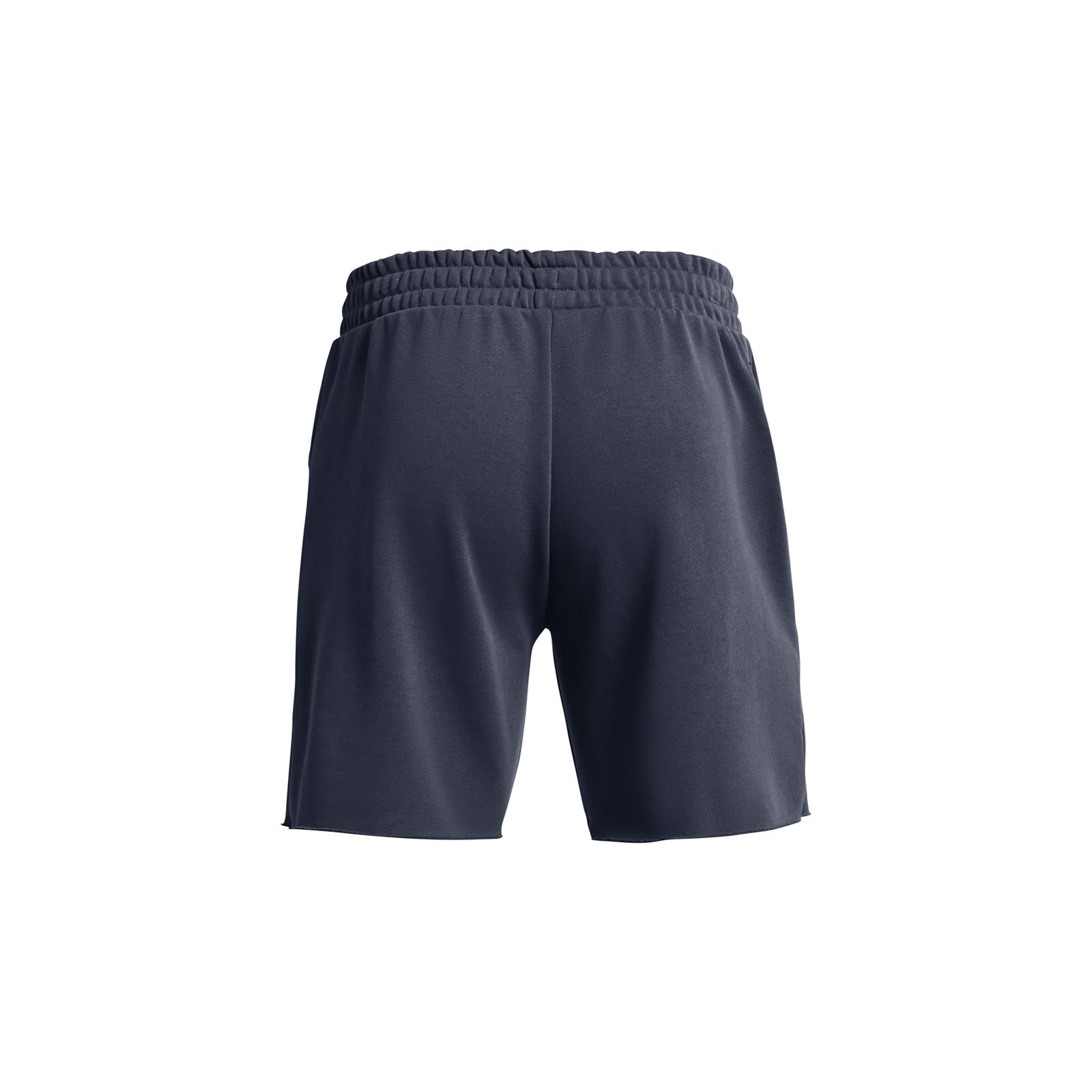 Shorts UA Project Rock para hombre