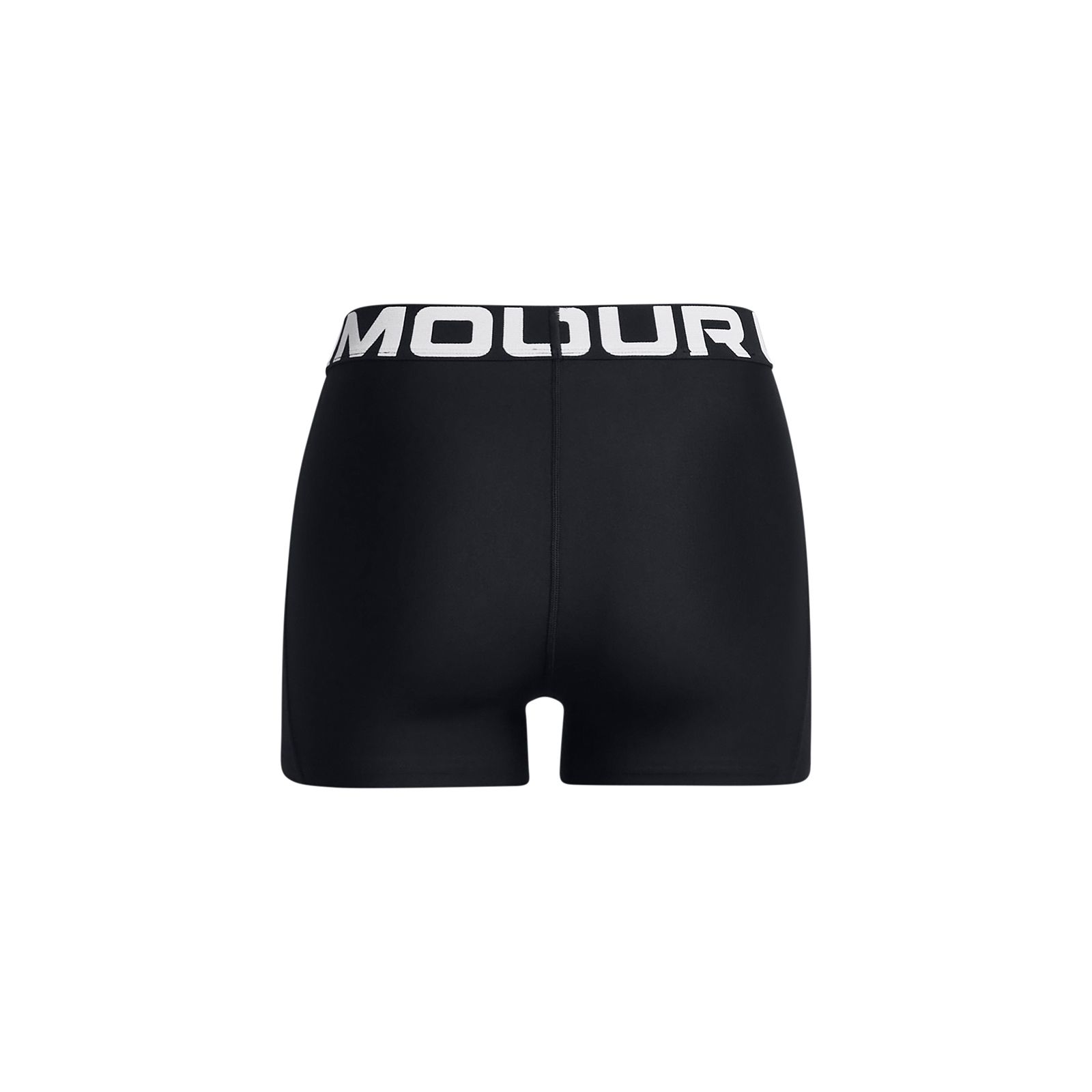 Shorts HeatGear® para mujer