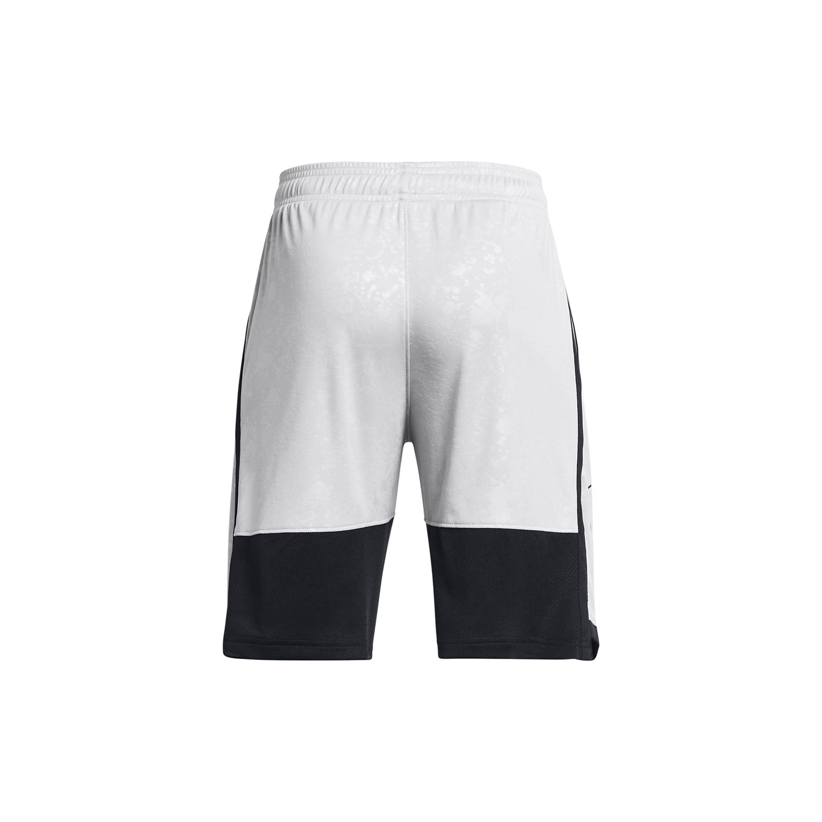 Shorts UA Tech¿ para niño