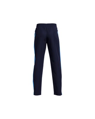 Pantalones UA Sportstyle para niño