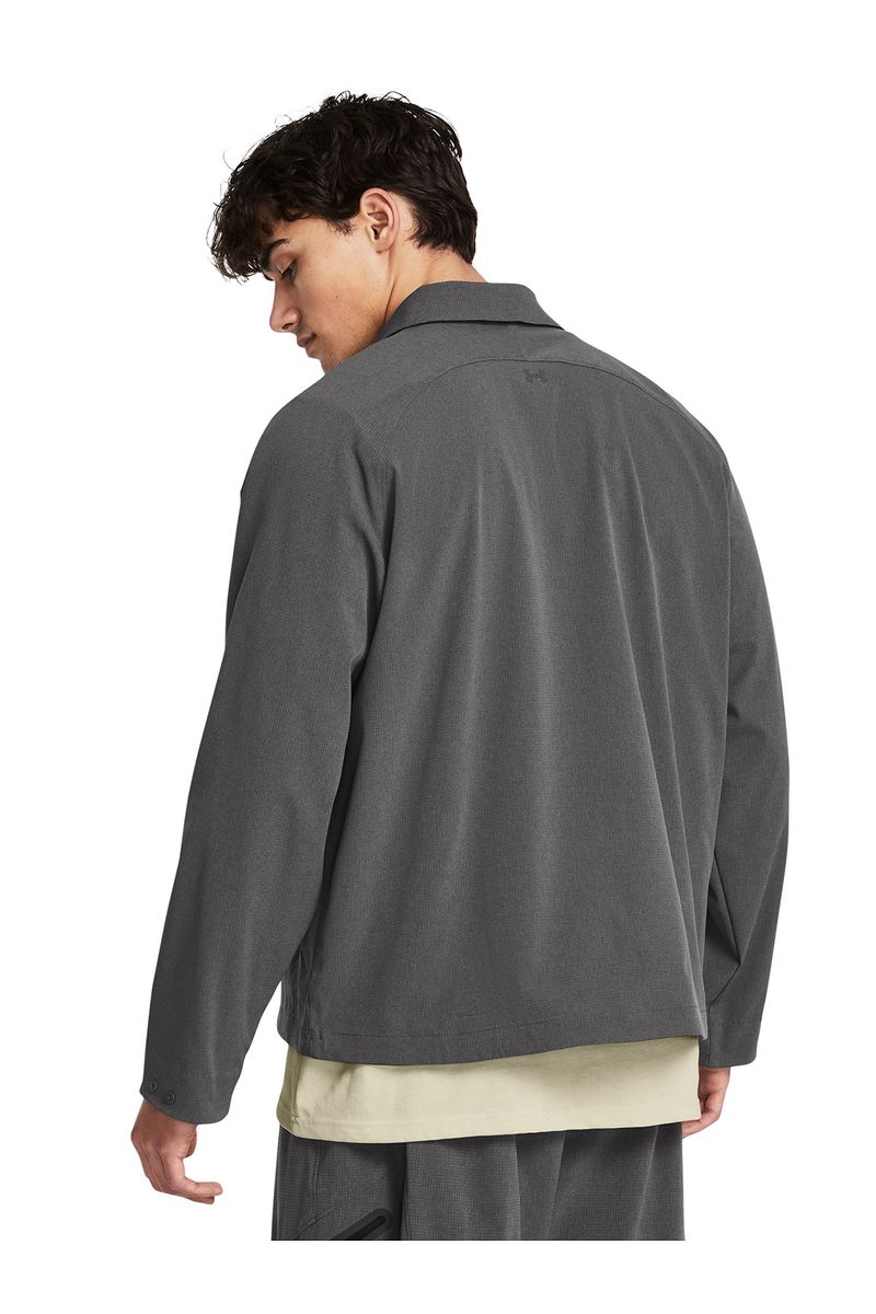Chaqueta-UA-Unstoppable-Vent-para-hombre