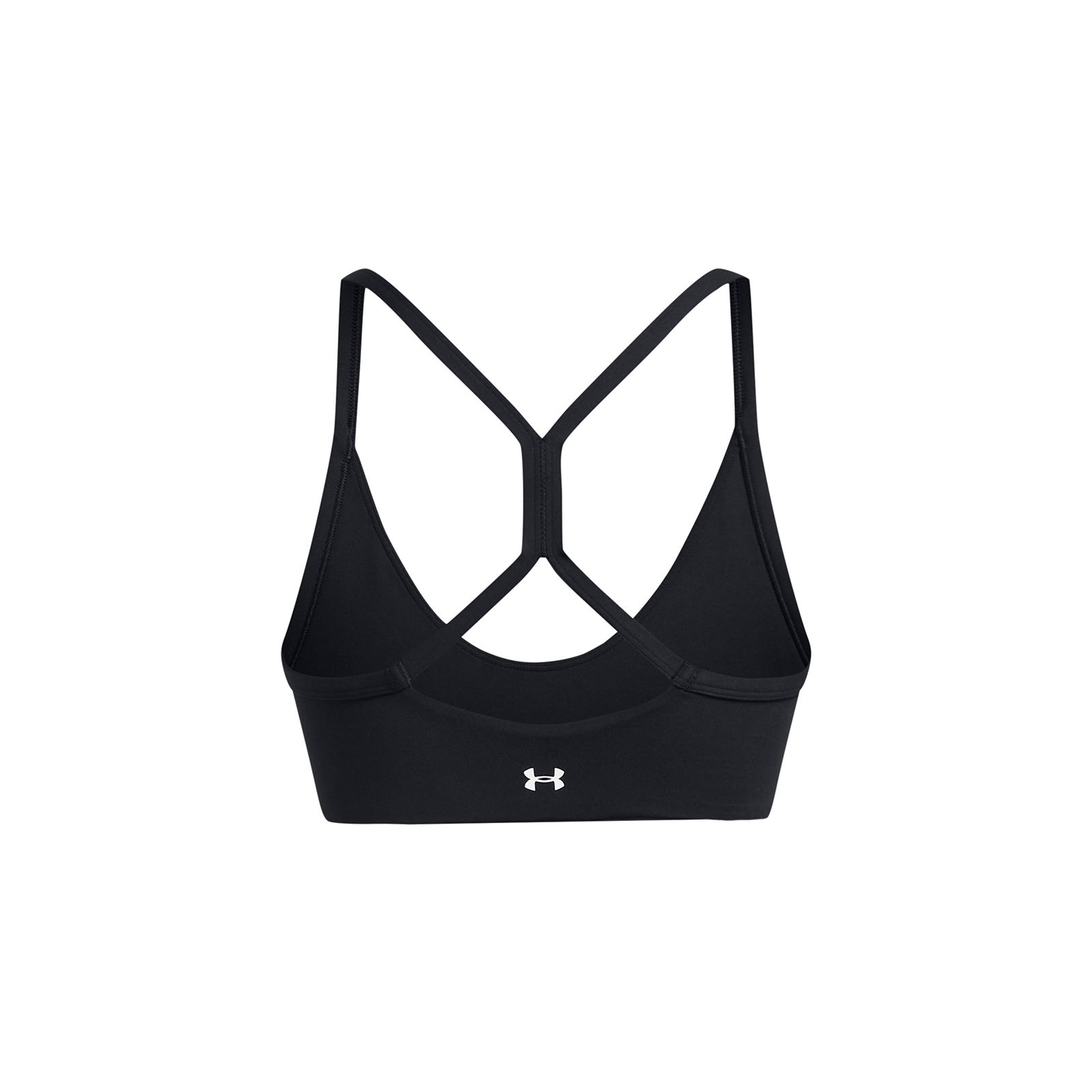 Bralette UA Motion para mujer