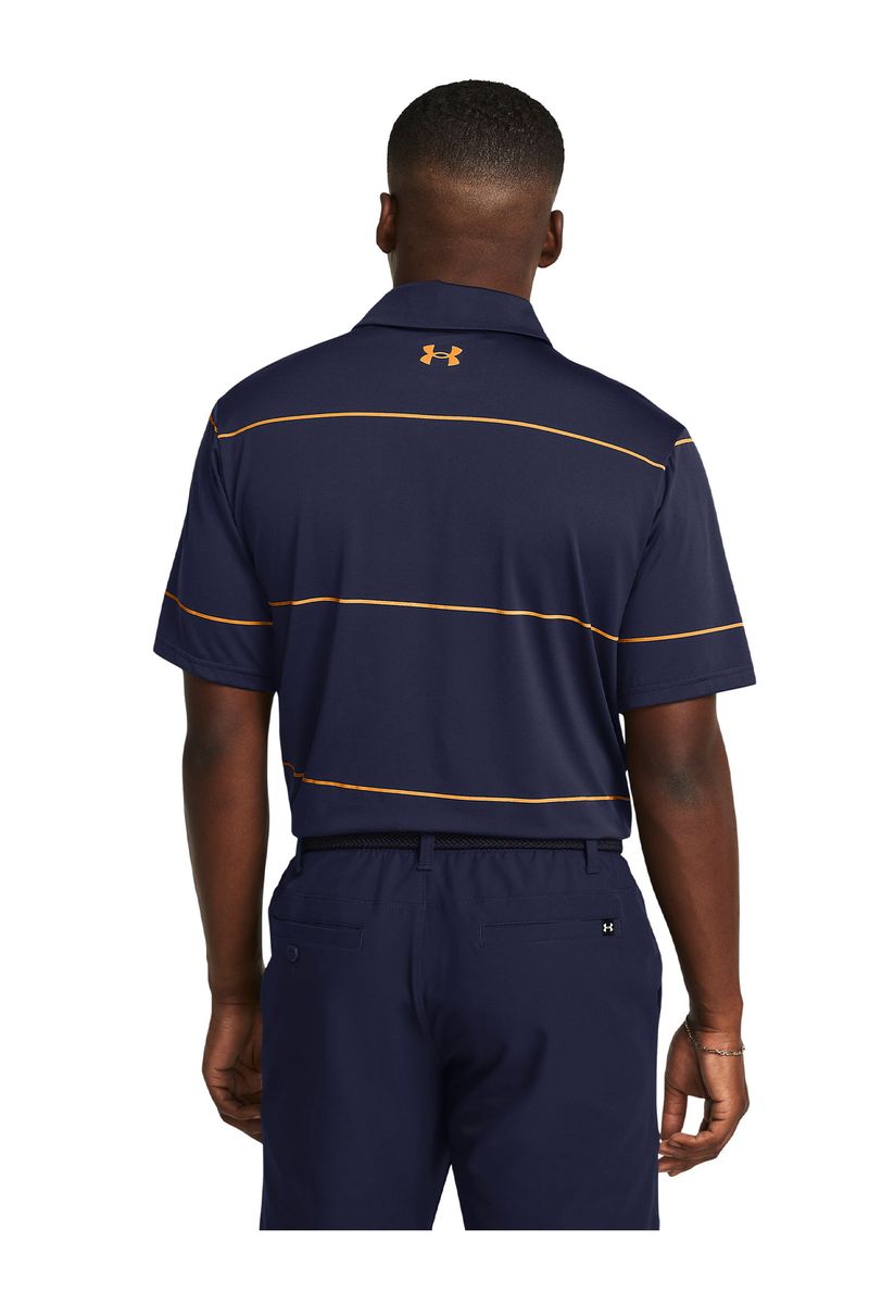 Polo-UA-Playoff-3.0-a-rayas-para-hombre