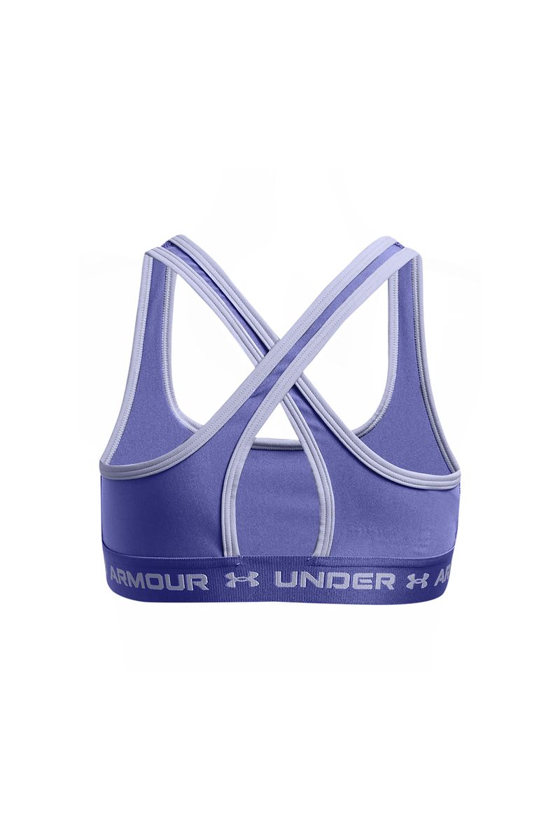 Sosten-deportivo-UA-Crossback-Printed-para-niña