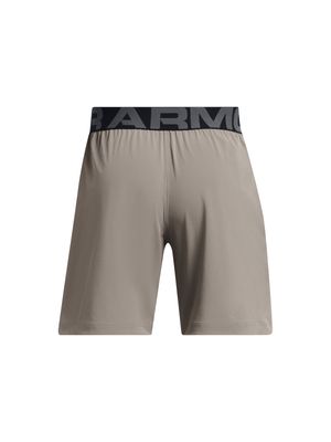 Short Elevated Woven 2.0 para hombre Under Armour