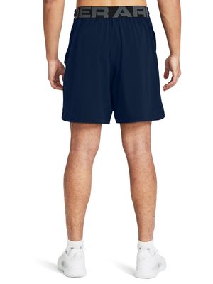 Short Elevated Woven 2.0 para hombre Under Armour