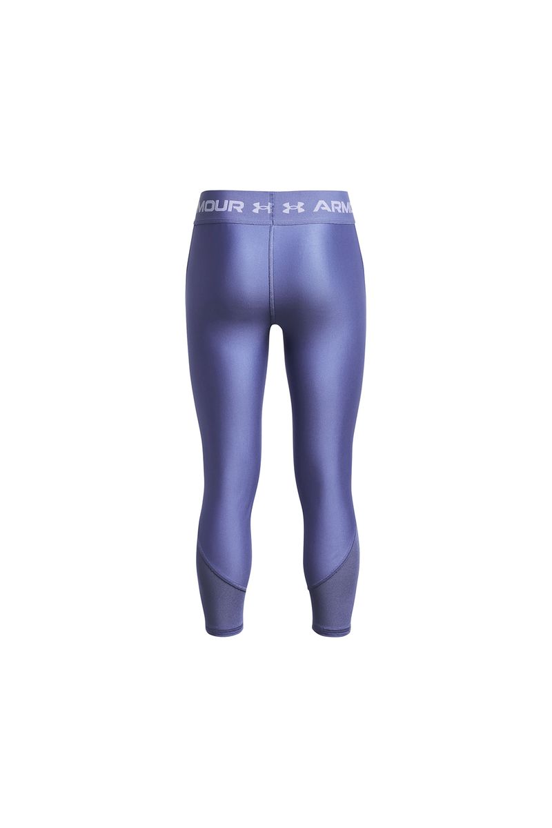 Calzas-HeatGear-Armour-Ankle-Crop-para-niña