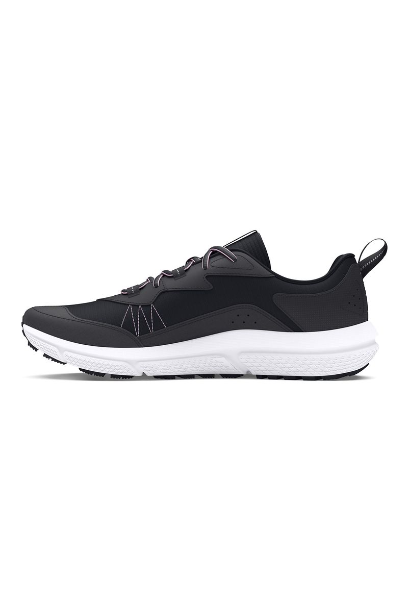 Zapatillas-para-correr-UA-Charged-Verssert-2-para-mujer