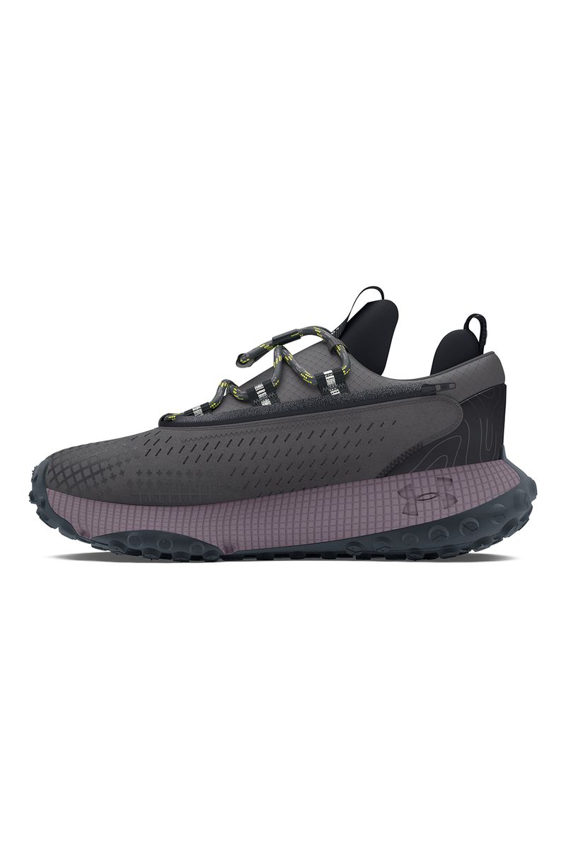 Zapatillas-de-running-unisex-UA-HOVR¿-Summit-Fat-Tire-Delta