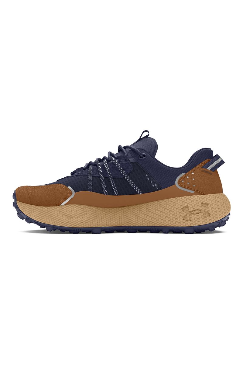Zapatillas-unisex-UA-Fat-Tire-Venture-Pro
