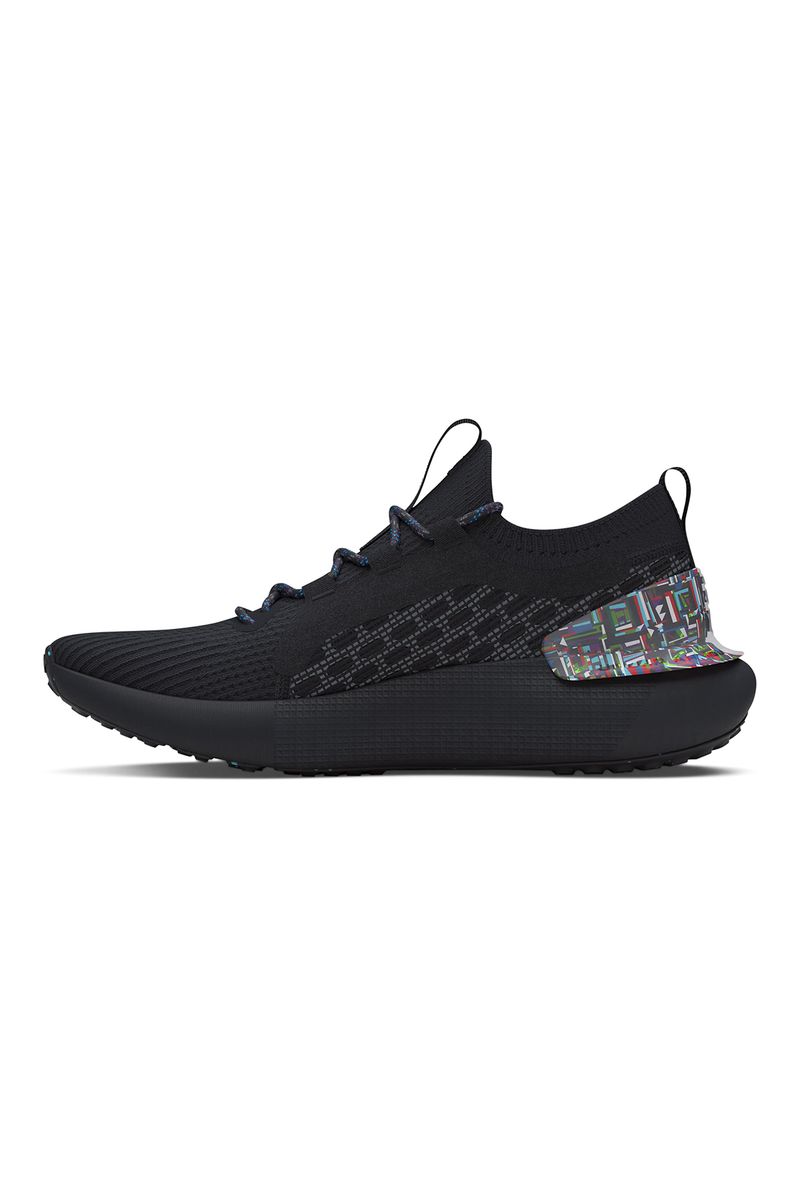 Zapatillas-para-correr-unisex-UA-Phantom-3-SE