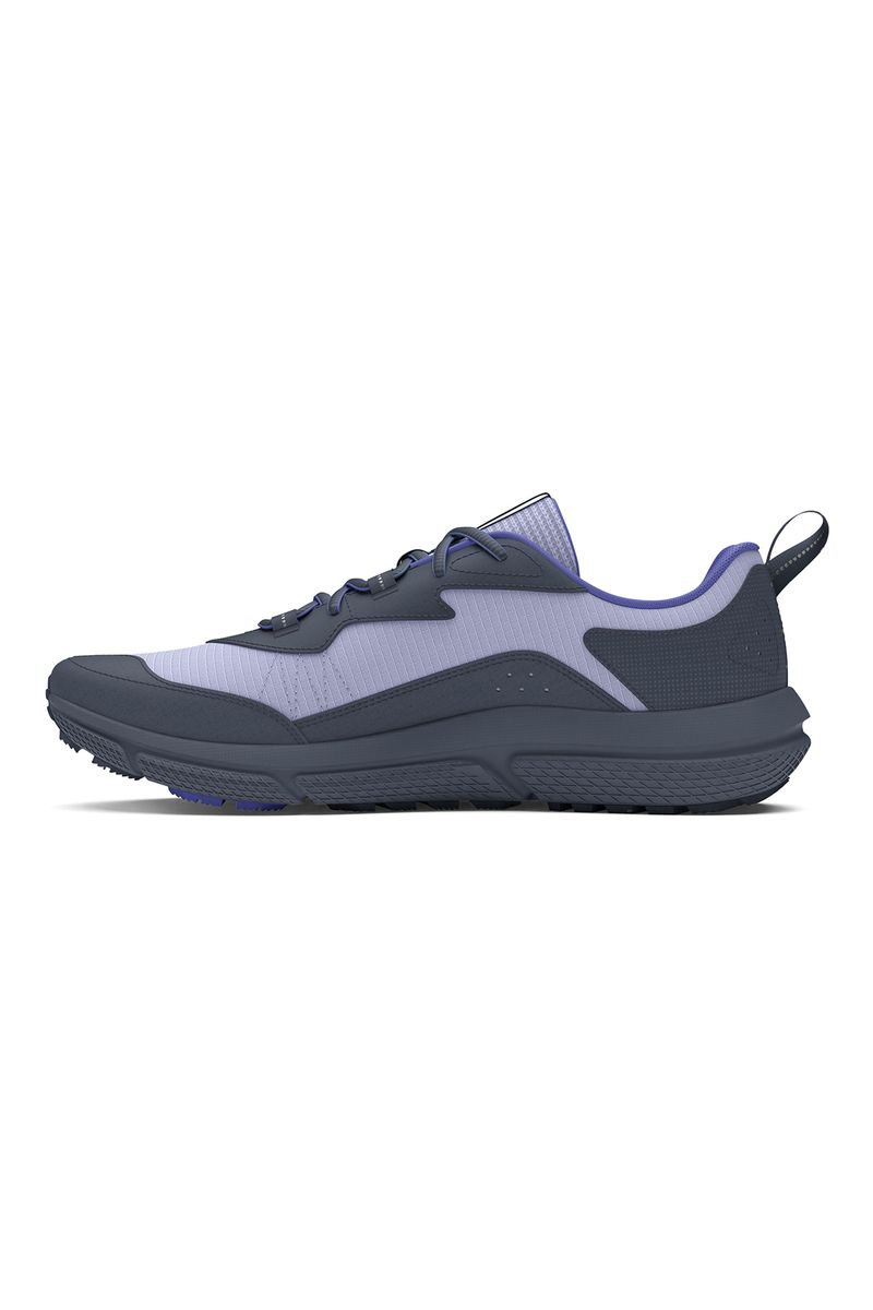 Zapatillas-para-correr-UA-Charged-Verssert-2-para-mujer