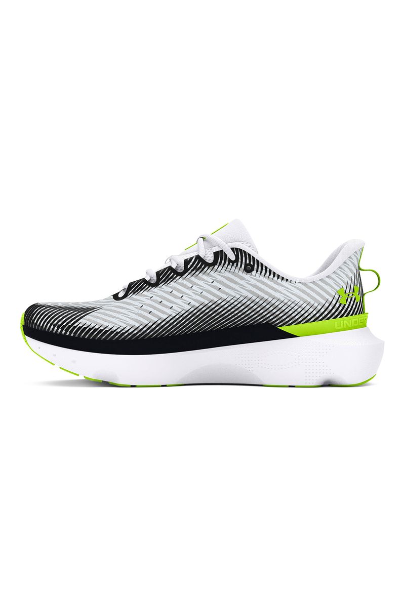 Zapatillas-para-correr-UA-HOVR-Infinite-Pro-para-hombre