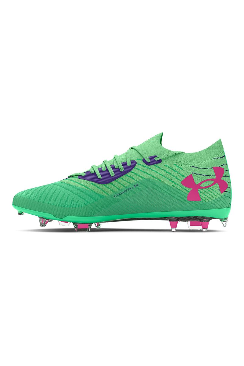 Zapatos-de-futbol-UA-Shadow-Elite-2-FG-para-hombre