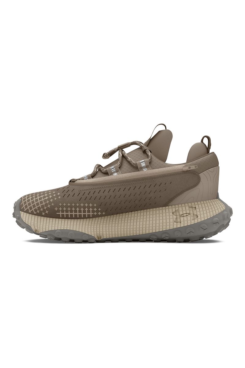 Zapatillas-de-running-unisex-UA-HOVR¿-Summit-Fat-Tire-Delta