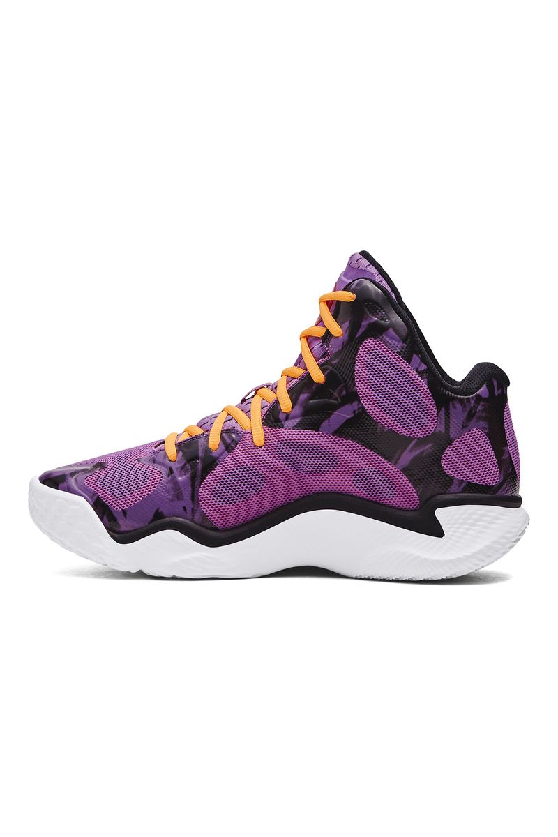 Zapatillas-de-basketball-unisex-Curry-Spawn-FloTro