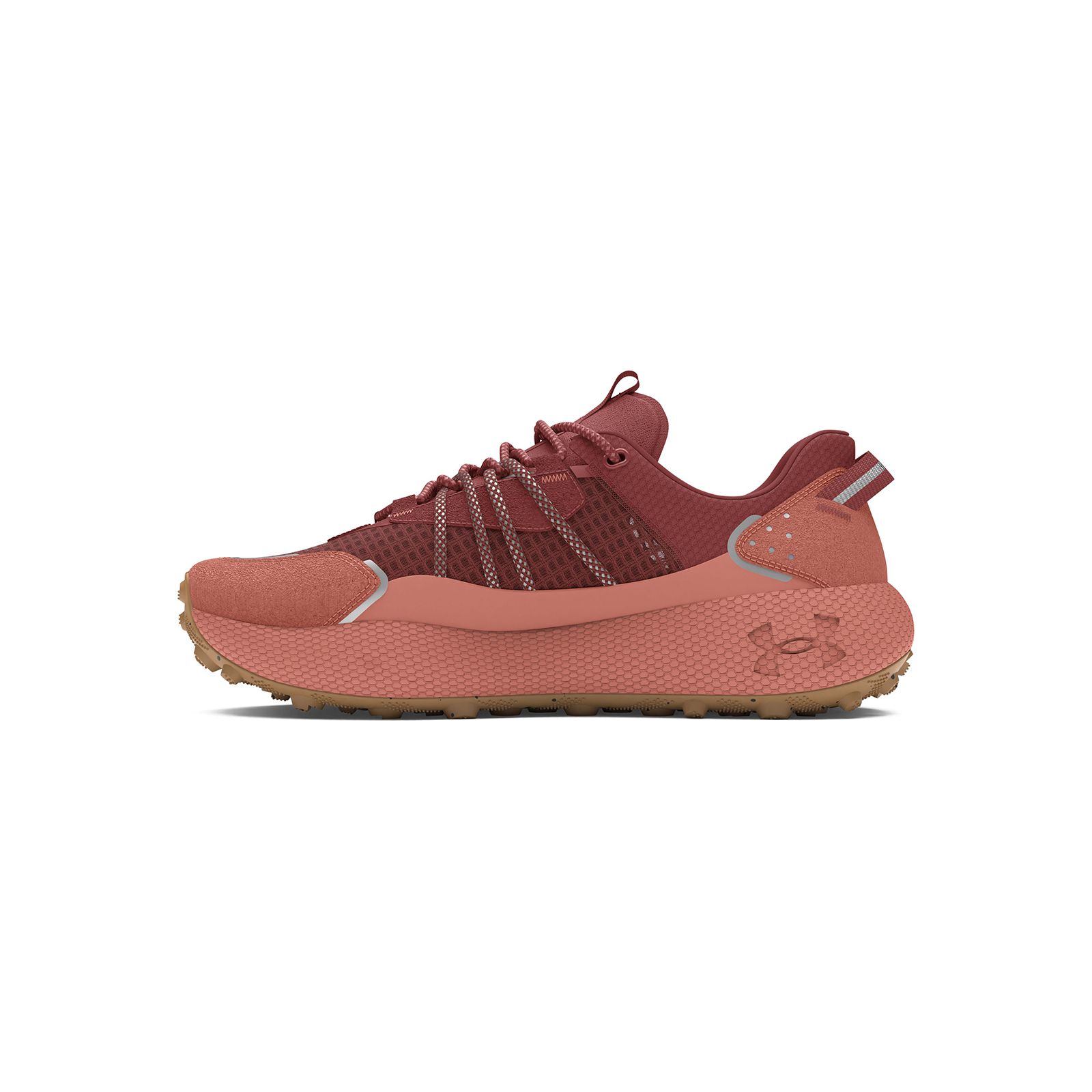 Zapatillas unisex UA Fat Tire Venture Pro