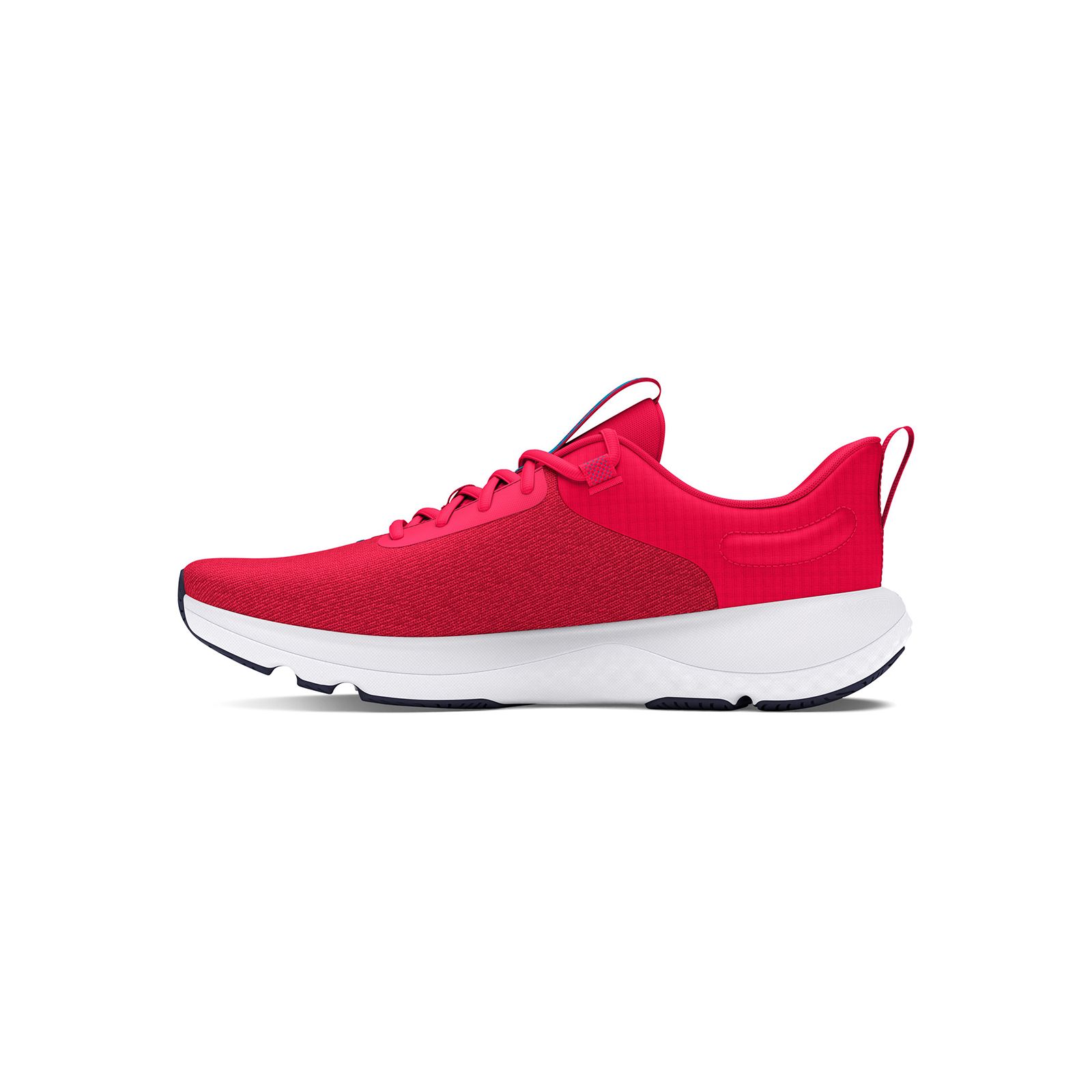 Zapatillas para correr UA Charged Revitalize para hombre