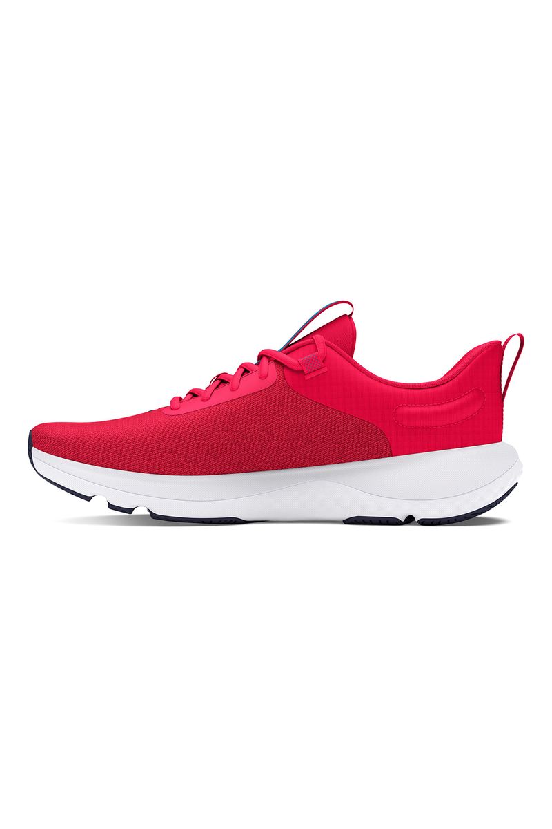 Zapatillas-para-correr-UA-Charged-Revitalize-para-hombre