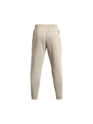 Joggers Project Rock para hombre