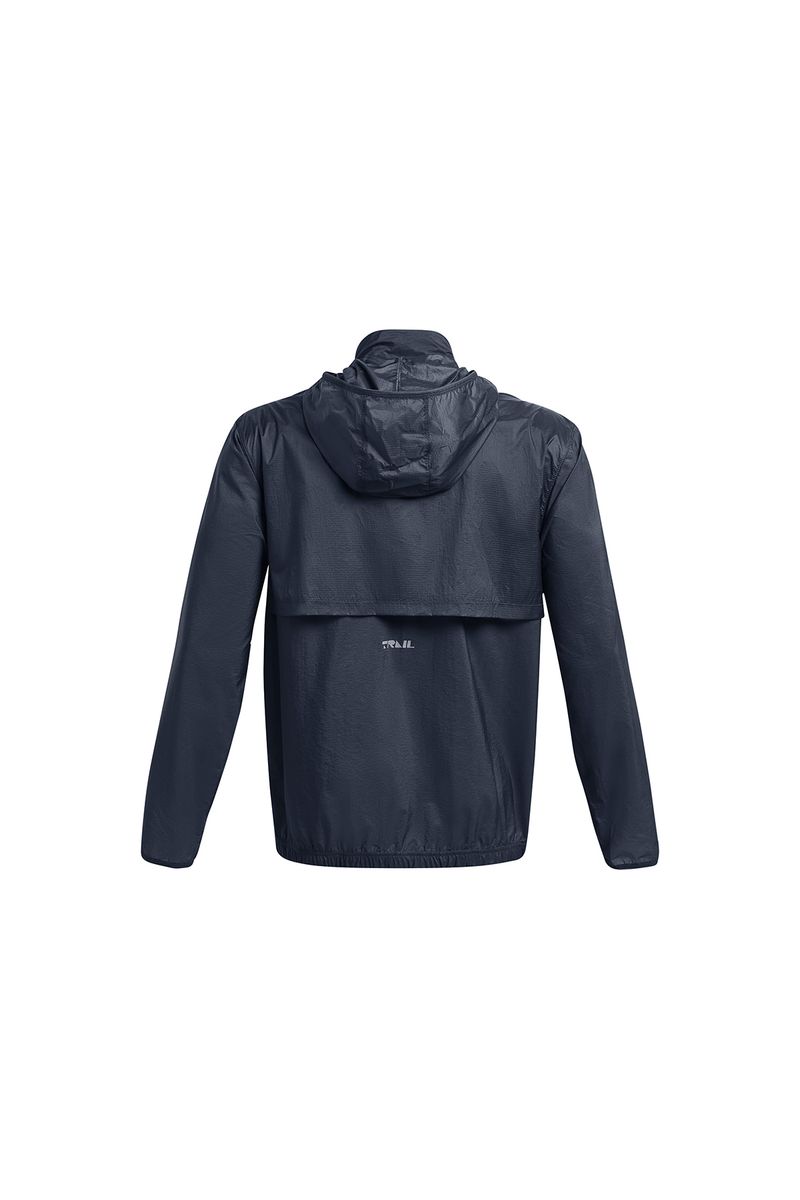Chaqueta-UA-Launch-Trail-para-hombre