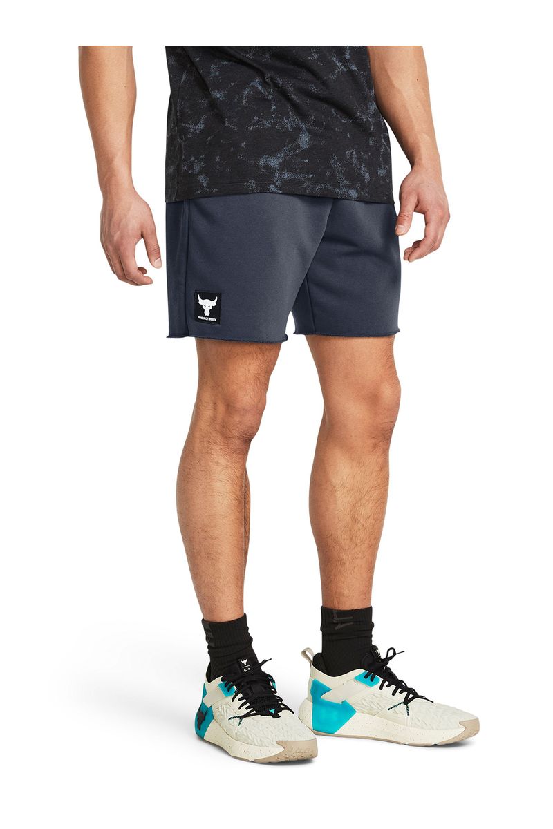 Shorts-UA-Project-Rock-para-hombre